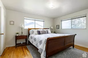 4056 S Suada Cir, Holladay, UT 84124 - Photo 12