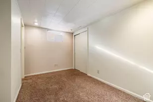 4056 S Suada Cir, Holladay, UT 84124 - Photo 22