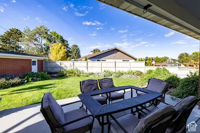 4056 S Suada Cir, Holladay, UT 84124 - Photo 38