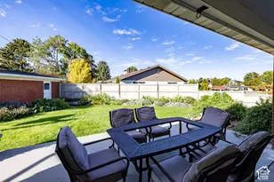 4056 S Suada Cir, Holladay, UT 84124 - Photo 38