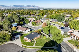 4056 S Suada Cir, Holladay, UT 84124 - Photo 40