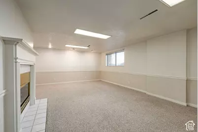 4056 S Suada Cir, Holladay, UT 84124 - Photo 18