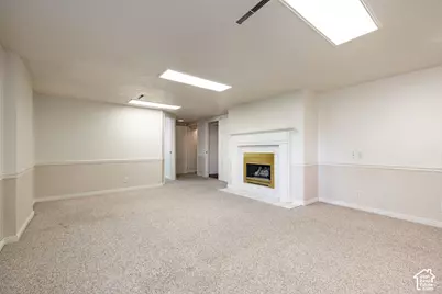 4056 S Suada Cir, Holladay, UT 84124 - Photo 20