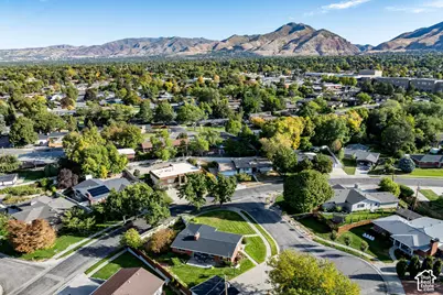 4056 S Suada Cir, Holladay, UT 84124 - Photo 42