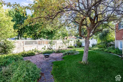 4056 S Suada Cir, Holladay, UT 84124 - Photo 34