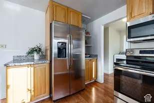 4056 S Suada Cir, Holladay, UT 84124 - Photo 10
