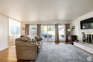 4056 S Suada Cir, Holladay, UT 84124 - Photo 4