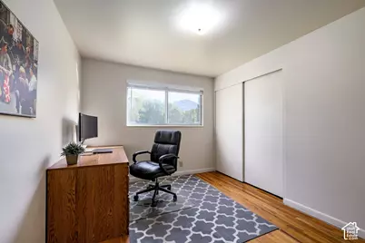 4056 S Suada Cir, Holladay, UT 84124 - Photo 16