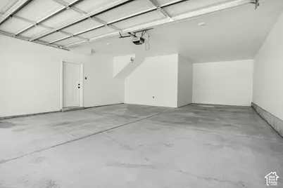 1631 W Century Ln S #B, Mapleton, UT 84664 - Photo 20