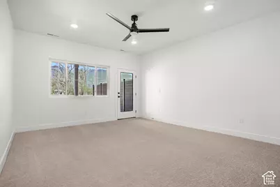 1631 W Century Ln S #B, Mapleton, UT 84664 - Photo 10