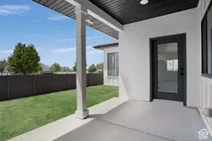 1631 W Century Ln S, Mapleton, UT 84664 - Photo 6