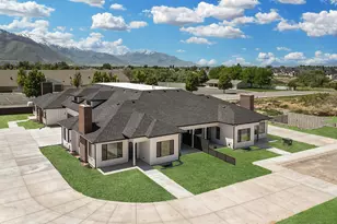 1631 W Century Ln S, Mapleton, UT 84664 - Photo 22