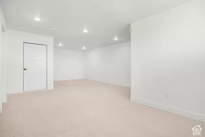 1631 W Century Ln S #B, Mapleton, UT 84664 - Photo 18