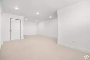 1631 W Century Ln S, Mapleton, UT 84664 - Photo 18