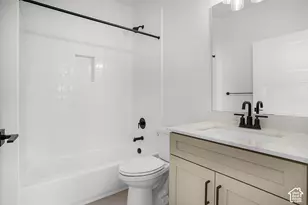 1631 W Century Ln S, Mapleton, UT 84664 - Photo 14