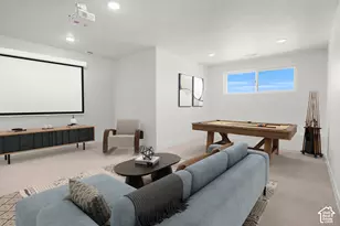 1631 W Century Ln S, Mapleton, UT 84664 - Photo 4