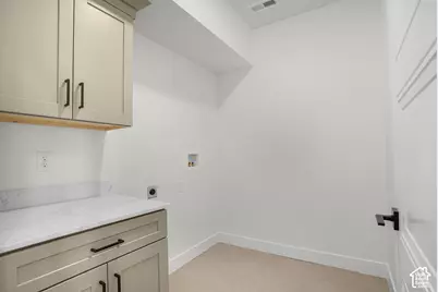 1631 W Century Ln S #B, Mapleton, UT 84664 - Photo 16
