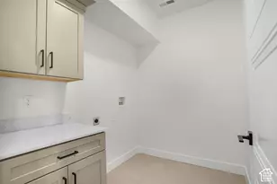 1631 W Century Ln S, Mapleton, UT 84664 - Photo 16
