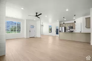 1631 W Century Ln S, Mapleton, UT 84664 - Photo 8