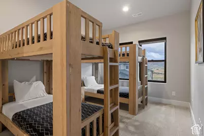 1012 W Vissen Way #78, Heber City, UT 84032 - Photo 24