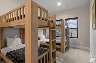 1012 W Vissen Way, Heber City, UT 84032 - Photo 24