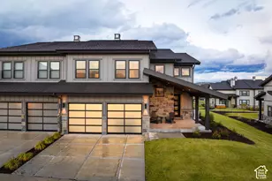 1012 W Vissen Way, Heber City, UT 84032 - Photo 28