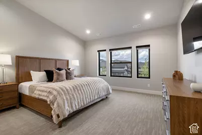 1012 W Vissen Way #78, Heber City, UT 84032 - Photo 20