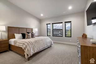 1012 W Vissen Way, Heber City, UT 84032 - Photo 20