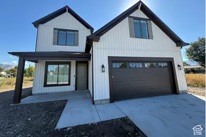 658 W 500 S, Logan, UT 84321 - Photo 18