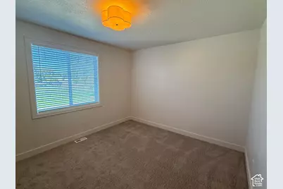 658 W 500 S, Logan, UT 84321 - Photo 14