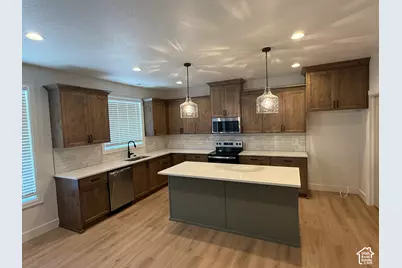 658 W 500 S, Logan, UT 84321 - Photo 2