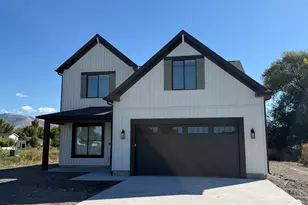 658 W 500 S, Logan, UT 84321 - Photo 1