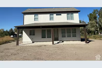 658 W 500 S, Logan, UT 84321 - Photo 6
