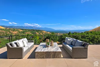 350 E Capitol Oaks Ln, Salt Lake City, UT 84103 - Photo 30