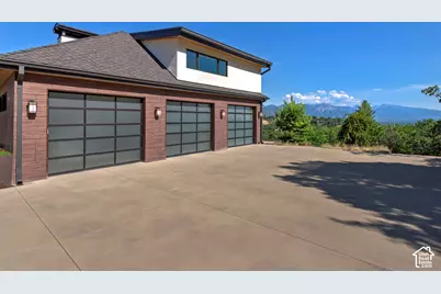 350 E Capitol Oaks Ln, Salt Lake City, UT 84103 - Photo 122