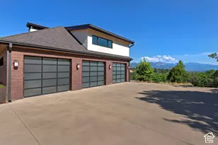 350 E Capitol Oaks Ln, Salt Lake City, UT 84103 - Photo 122