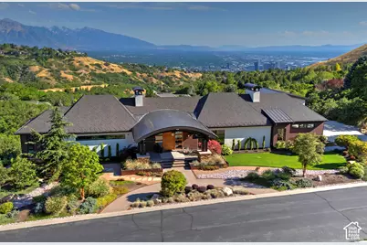 350 E Capitol Oaks Ln, Salt Lake City, UT 84103 - Photo 94
