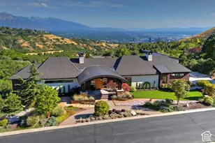 350 E Capitol Oaks Ln, Salt Lake City, UT 84103 - Photo 94