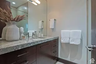 350 E Capitol Oaks Ln, Salt Lake City, UT 84103 - Photo 74
