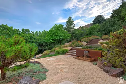 350 E Capitol Oaks Ln, Salt Lake City, UT 84103 - Photo 108