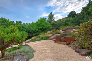 350 E Capitol Oaks Ln, Salt Lake City, UT 84103 - Photo 108