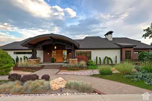350 E Capitol Oaks Ln, Salt Lake City, UT 84103 - Photo 104