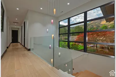 350 E Capitol Oaks Ln, Salt Lake City, UT 84103 - Photo 56