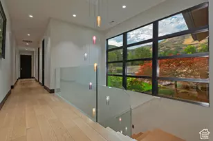 350 E Capitol Oaks Ln, Salt Lake City, UT 84103 - Photo 56