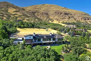 350 E Capitol Oaks Ln, Salt Lake City, UT 84103 - Photo 116