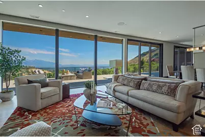 350 E Capitol Oaks Ln, Salt Lake City, UT 84103 - Photo 26
