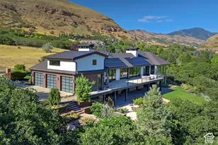 350 E Capitol Oaks Ln, Salt Lake City, UT 84103 - Photo 24