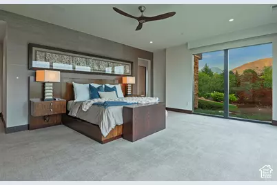 350 E Capitol Oaks Ln, Salt Lake City, UT 84103 - Photo 62