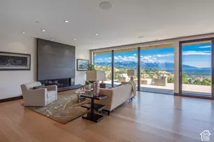 350 E Capitol Oaks Ln, Salt Lake City, UT 84103 - Photo 16