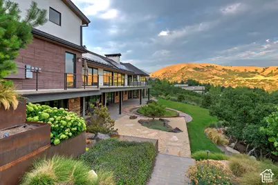 350 E Capitol Oaks Ln, Salt Lake City, UT 84103 - Photo 96